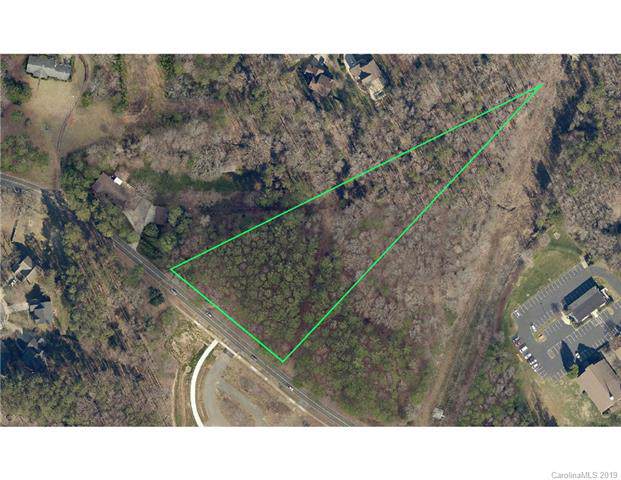 2523 Rice Road - Photo 1
