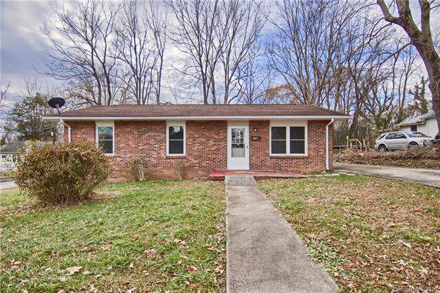 631 Beech Street - Photo 1