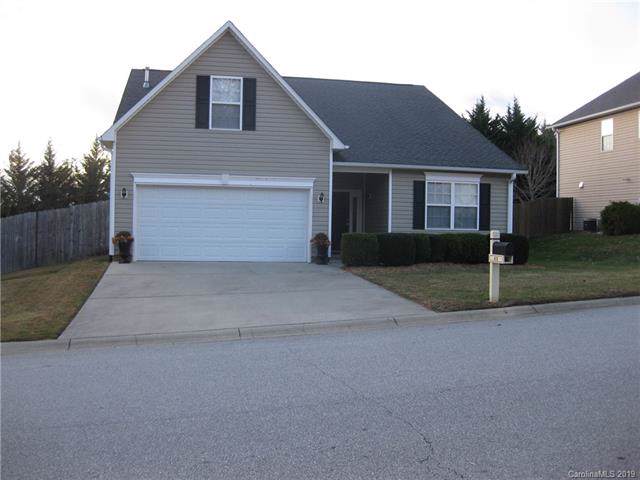80 Wildbriar Road - Photo 1