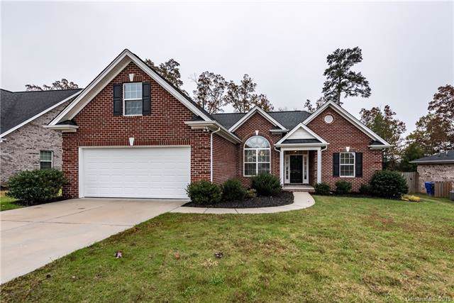 12860 Hill Pine Road - Photo 1