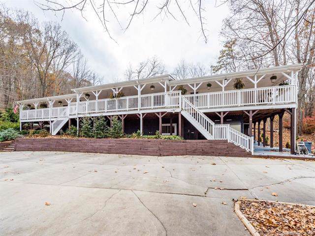 355 Dayton Drive - Photo 1