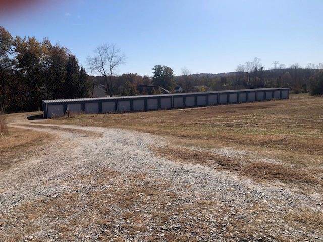 749 Pleasant Hill Road - Photo 1