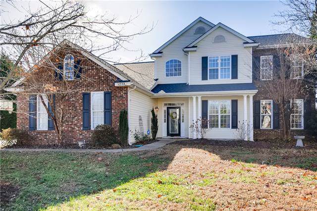 1228 Brionne Court - Photo 1