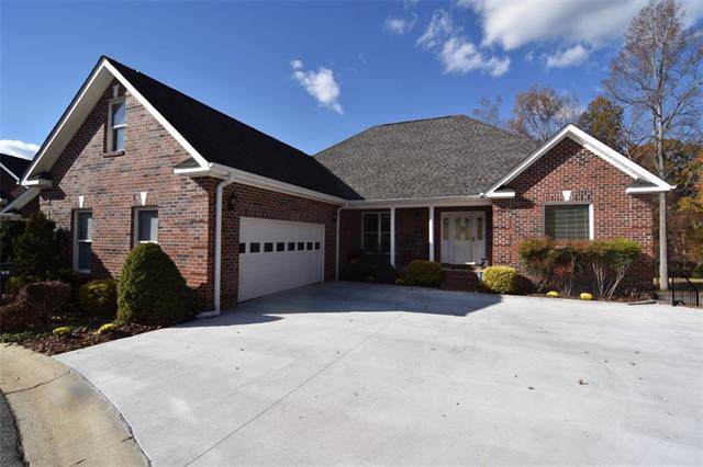3789 Sarazen Court - Photo 1
