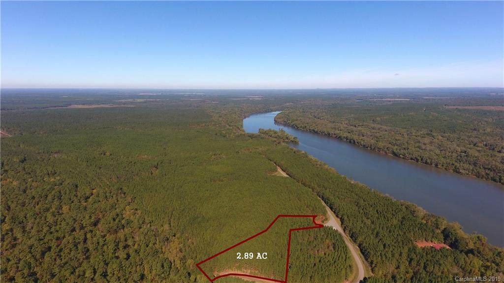 tbd Riverbluff Lane - Photo 1