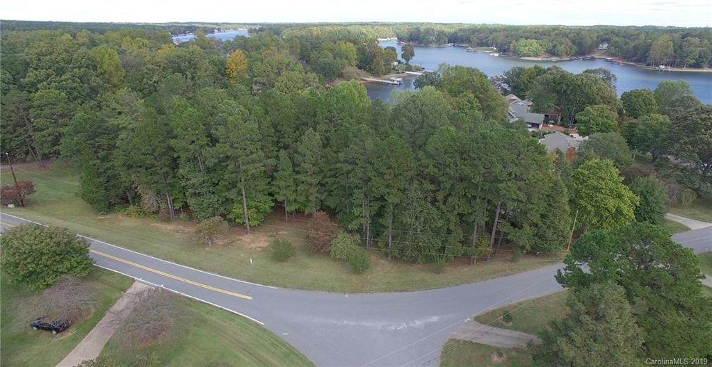 000 Morrison Farm Road - Photo 1