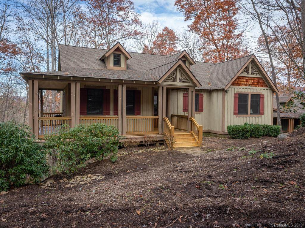 298 Hedgewood Drive - Photo 1
