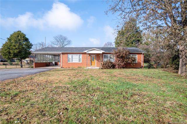 306 Salem Road - Photo 1