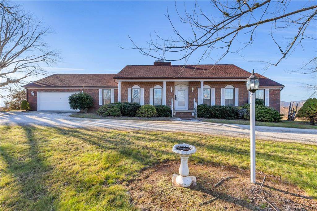 876 John Delk Road - Photo 1