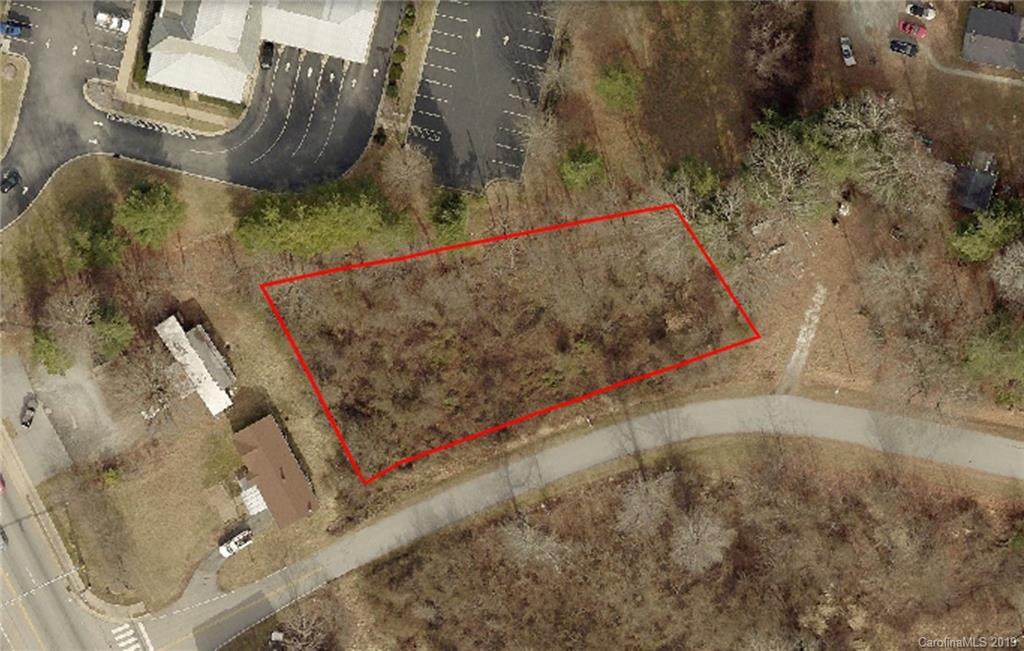 99999 Baldwin Circle - Photo 1