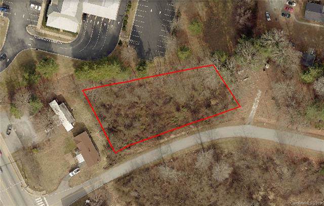 99999 Baldwin Circle - Photo 1