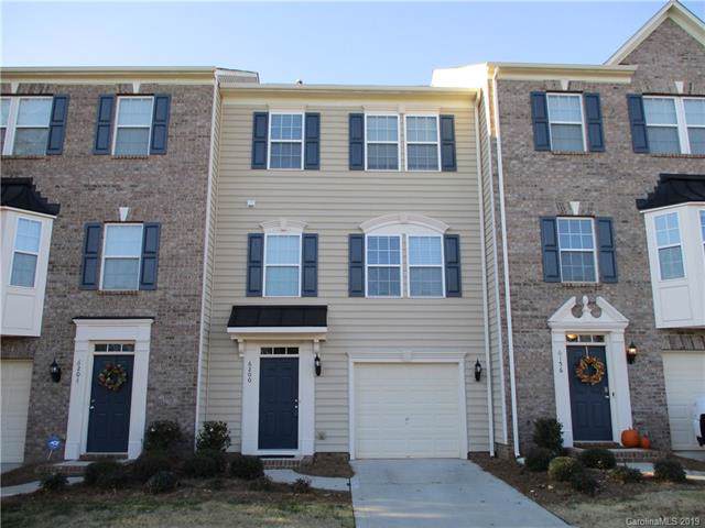 6200 Rockefeller Lane - Photo 1