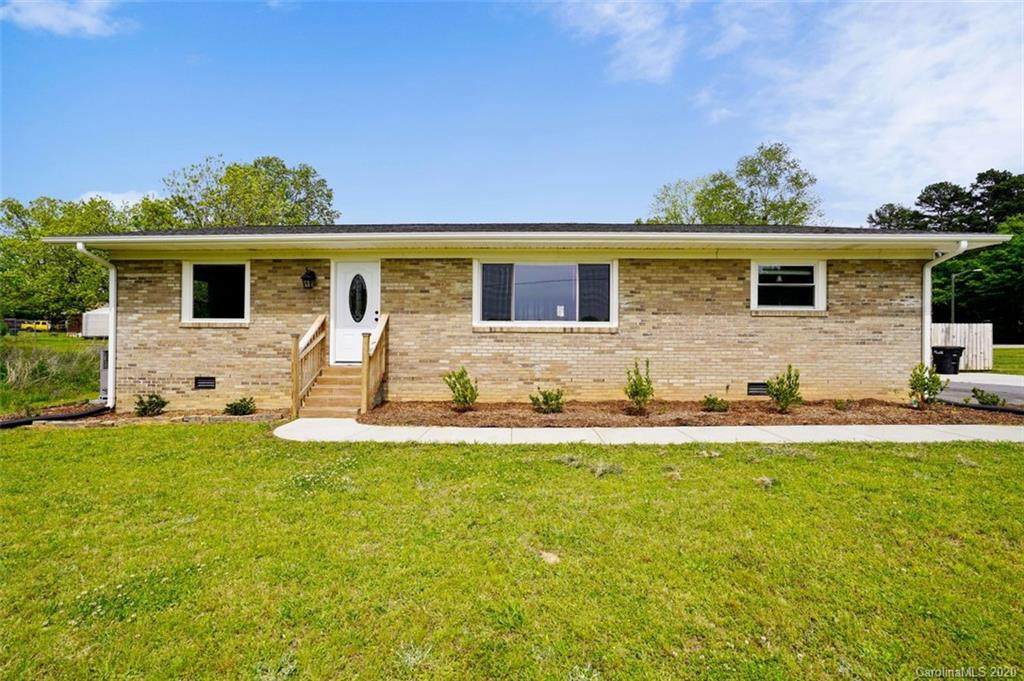 3116 Grimes Street - Photo 1 3116 Grimes Street - Photo 1