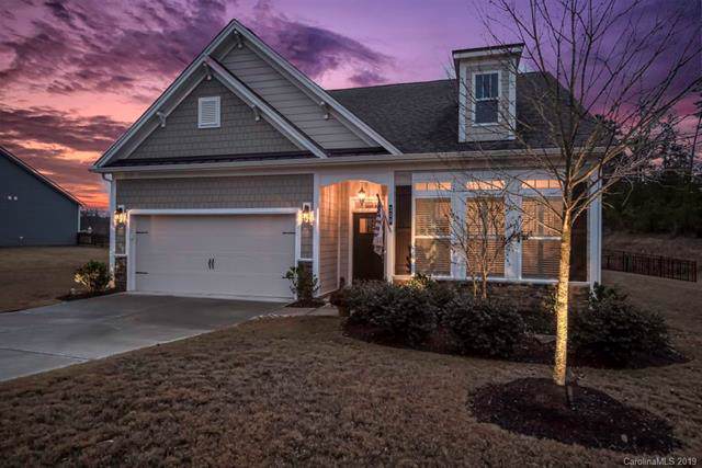 208 Hunters Hill Drive - Photo 1