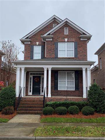 109 Forrester Avenue - Photo 1