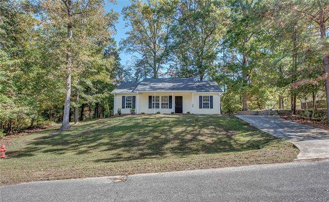106 Sir Lancelot Lane - Photo 1