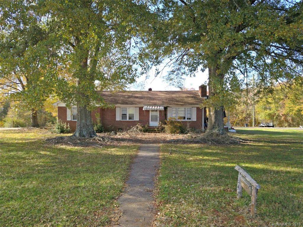 4485 Coxe Road - Photo 1