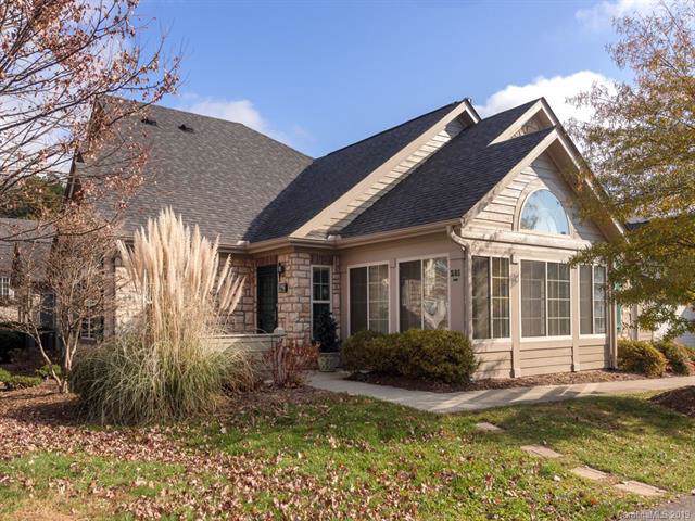 279 Summerfield Place - Photo 1