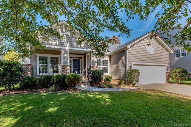 8132 Calistoga Lane - Photo 1