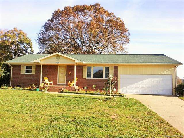 1535 Rolling Meadow Lane - Photo 1