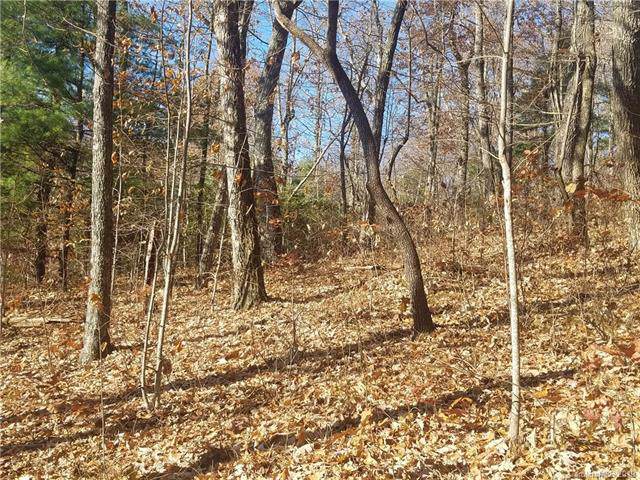 126 Pinnacle Peak Lane - Photo 1