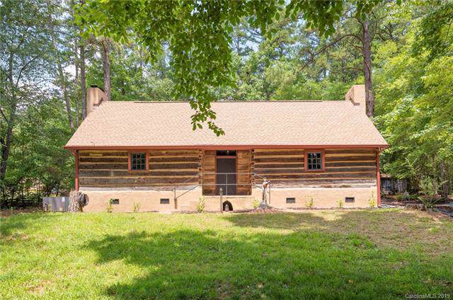 14629 Thompson Road - Photo 1