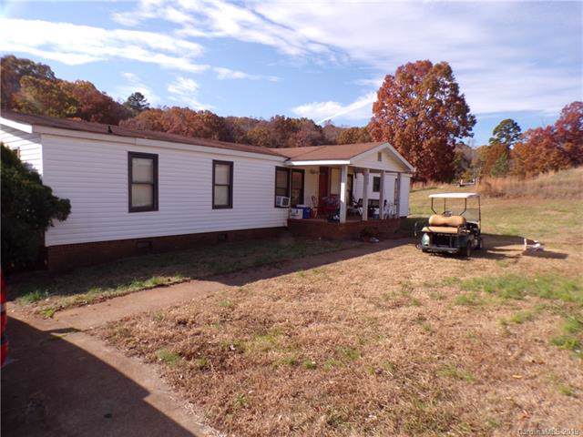 400 Reese Wilson Road - Photo 1
