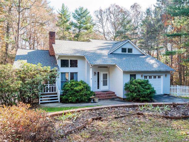 786 Aiken Road - Photo 1