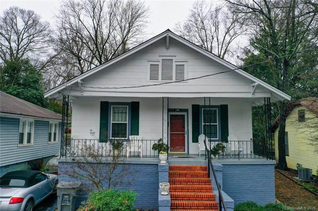 812 Parkwood Avenue - Photo 1 812 Parkwood Avenue - Photo 1