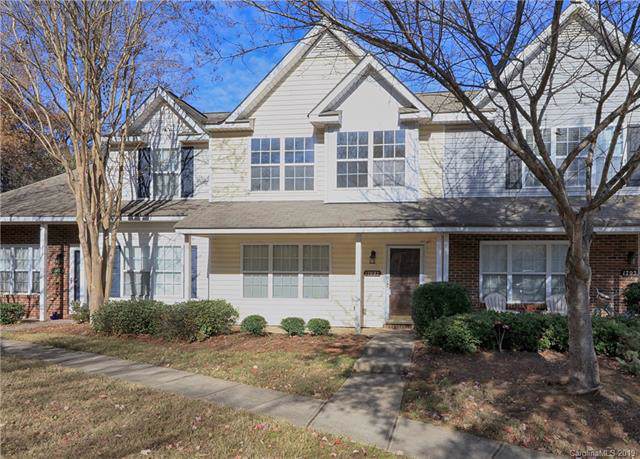 17027 Turning Stick Court - Photo 1