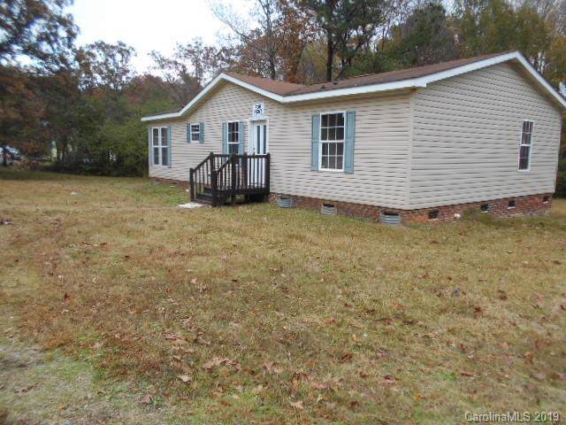 349 Martin Street - Photo 1