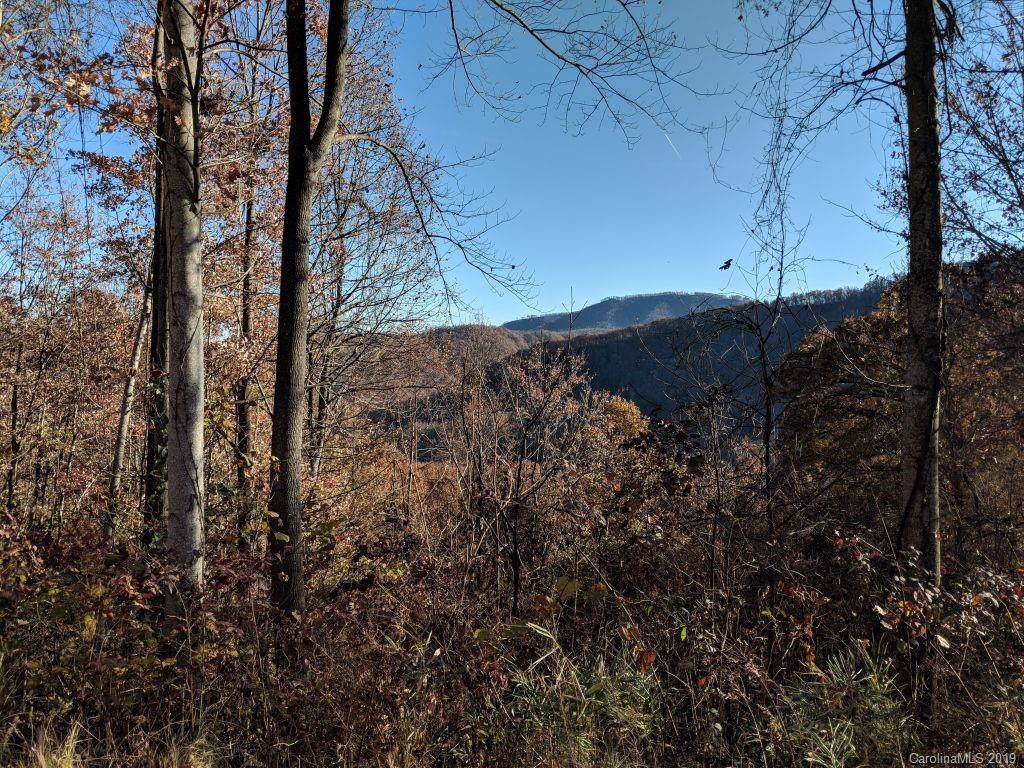 T-72 1029 Kestrel Lane - Photo 1