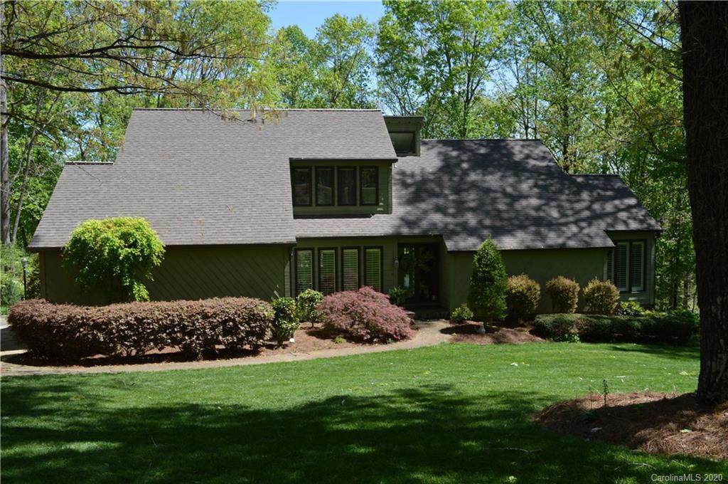 164 Woodbriar Lane - Photo 1 164 Woodbriar Lane - Photo 1