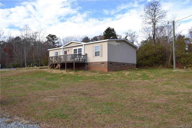 3405 Lytle Drive - Photo 1
