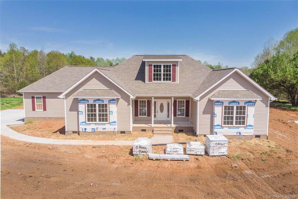 2531 Moon Creek Lane - Photo 1