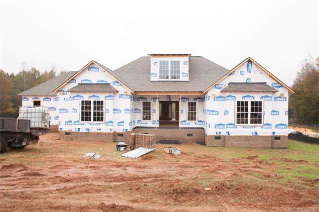 2531 Moon Creek Lane - Photo 1