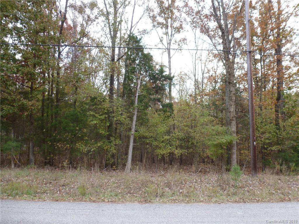 00 Froebe Drive - Photo 1