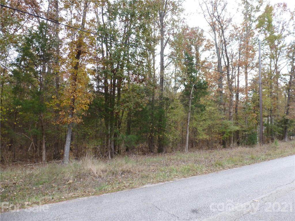 00 Froebe Drive - Photo 1