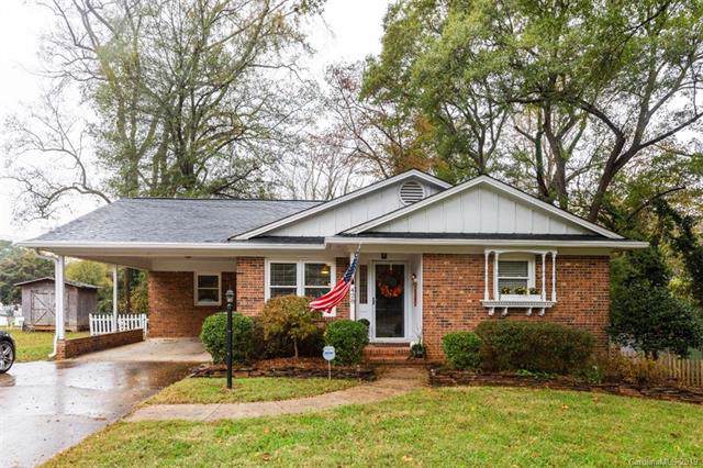 428 Julia Avenue - Photo 1