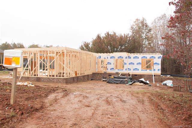 2545 Moon Creek Lane - Photo 1