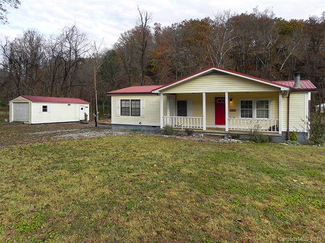 450 Orchard Street - Photo 1