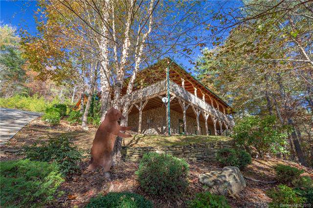 5691 Nc Highway 18 Highway - Photo 1
