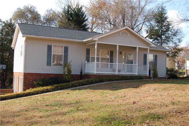 3553 Cordell Court - Photo 1