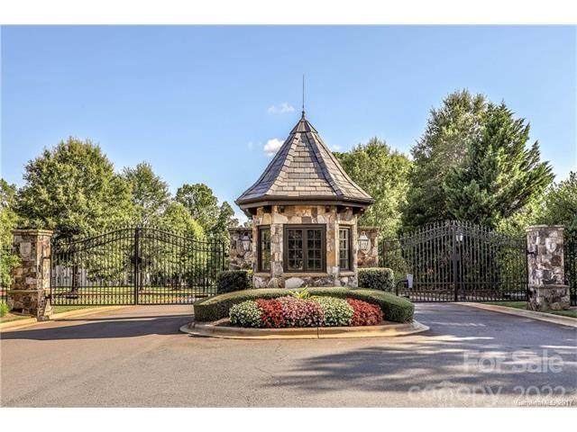 8706 Ruby Hill Court - Photo 1