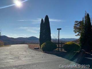 Lots 85/86 Summit Trail - Photo 1