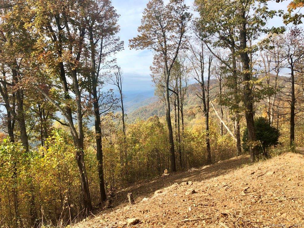 0000 Hidden Rock Way - Photo 1