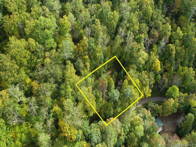 Lot 5 Spruce Flats Road - Photo 1