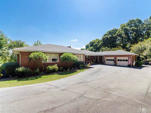 170 South Drive - Photo 1