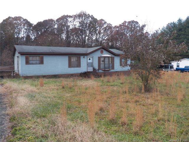 2506 Windswept Way - Photo 1