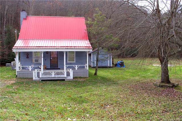 32 Turkey Creek Road - Photo 1
